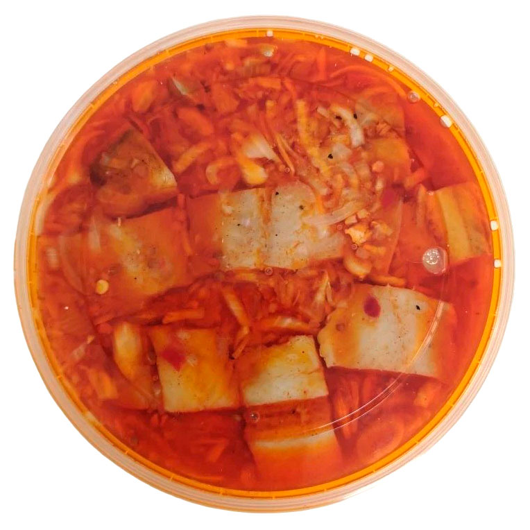 https://www.auchan.ru/files/original/37826892