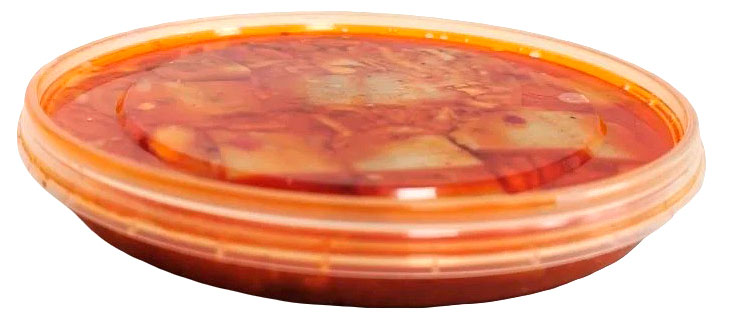 https://www.auchan.ru/files/original/37826898