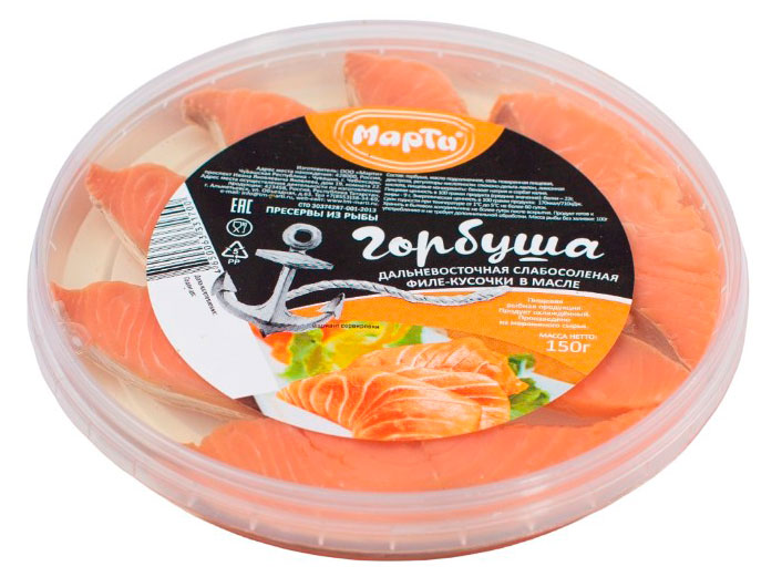 https://www.auchan.ru/files/original/37826913