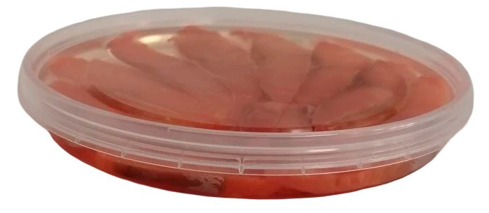 https://www.auchan.ru/files/original/37826922