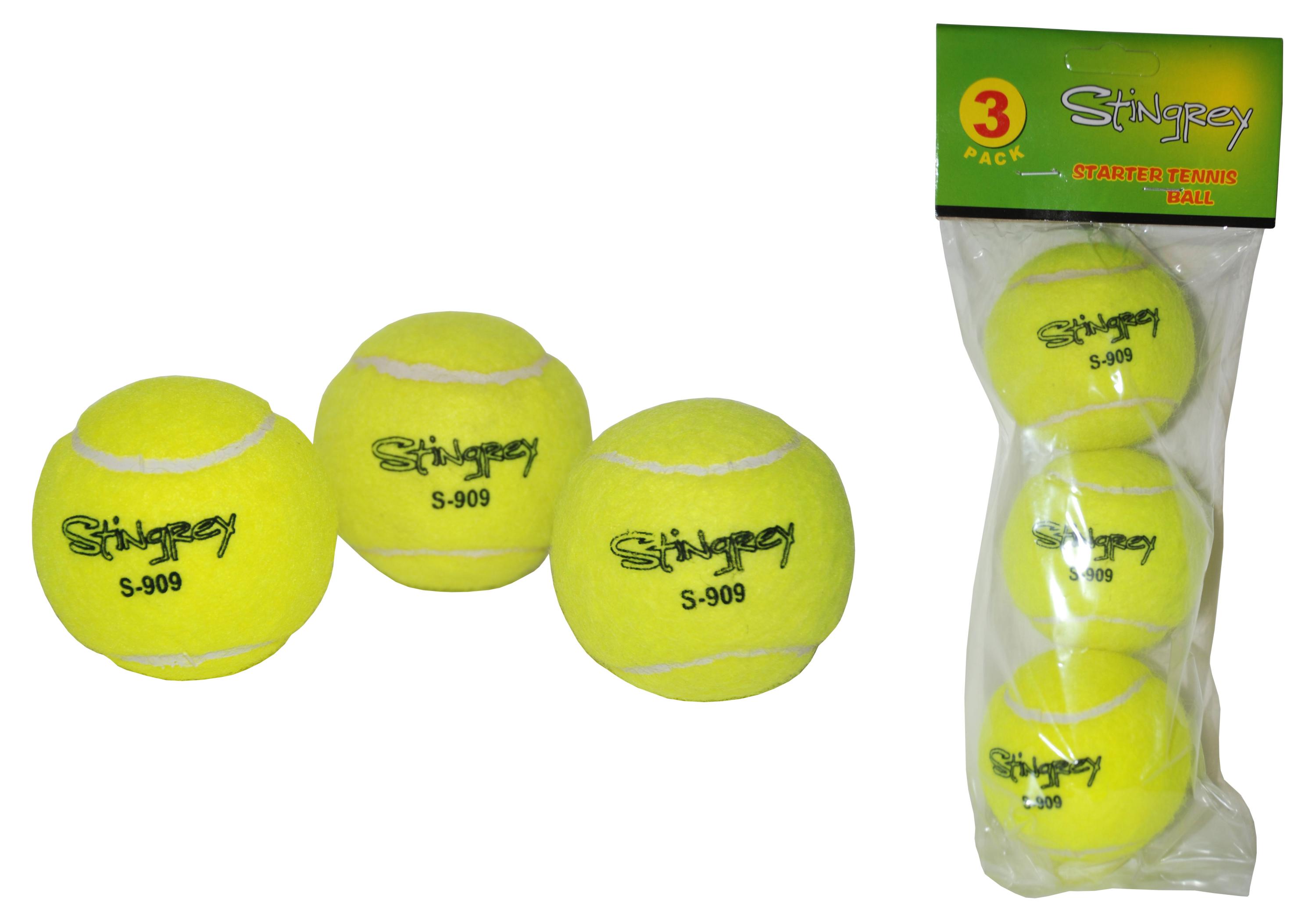 https://www.auchan.ru/files/original/37856331