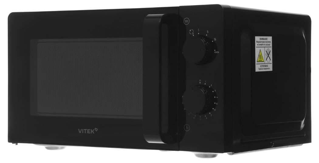 

Микроволновая печь Vitek VT-MW0920