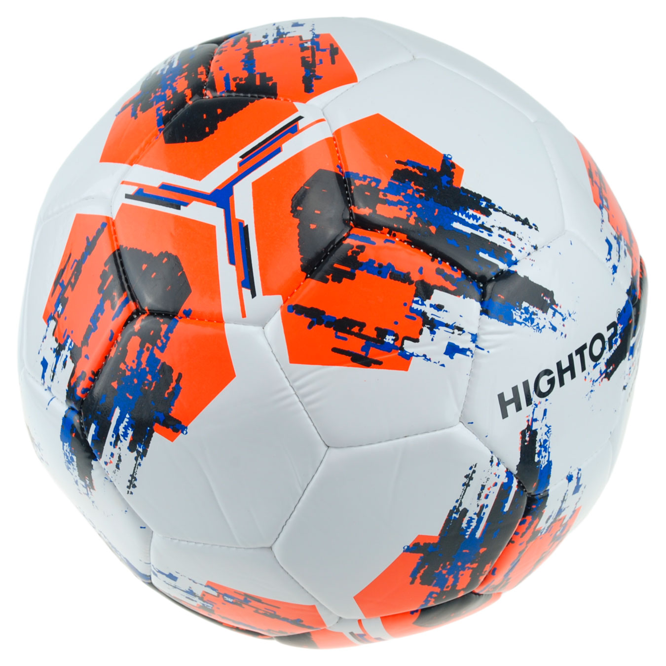 https://www.auchan.ru/files/original/37865553