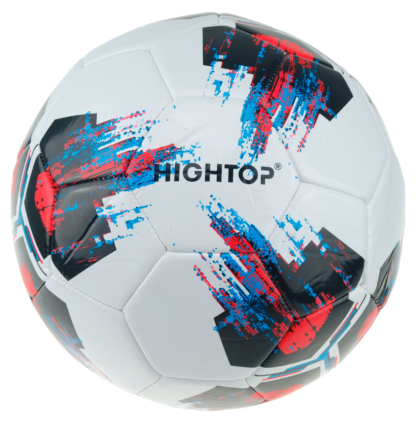 https://www.auchan.ru/files/original/37865556