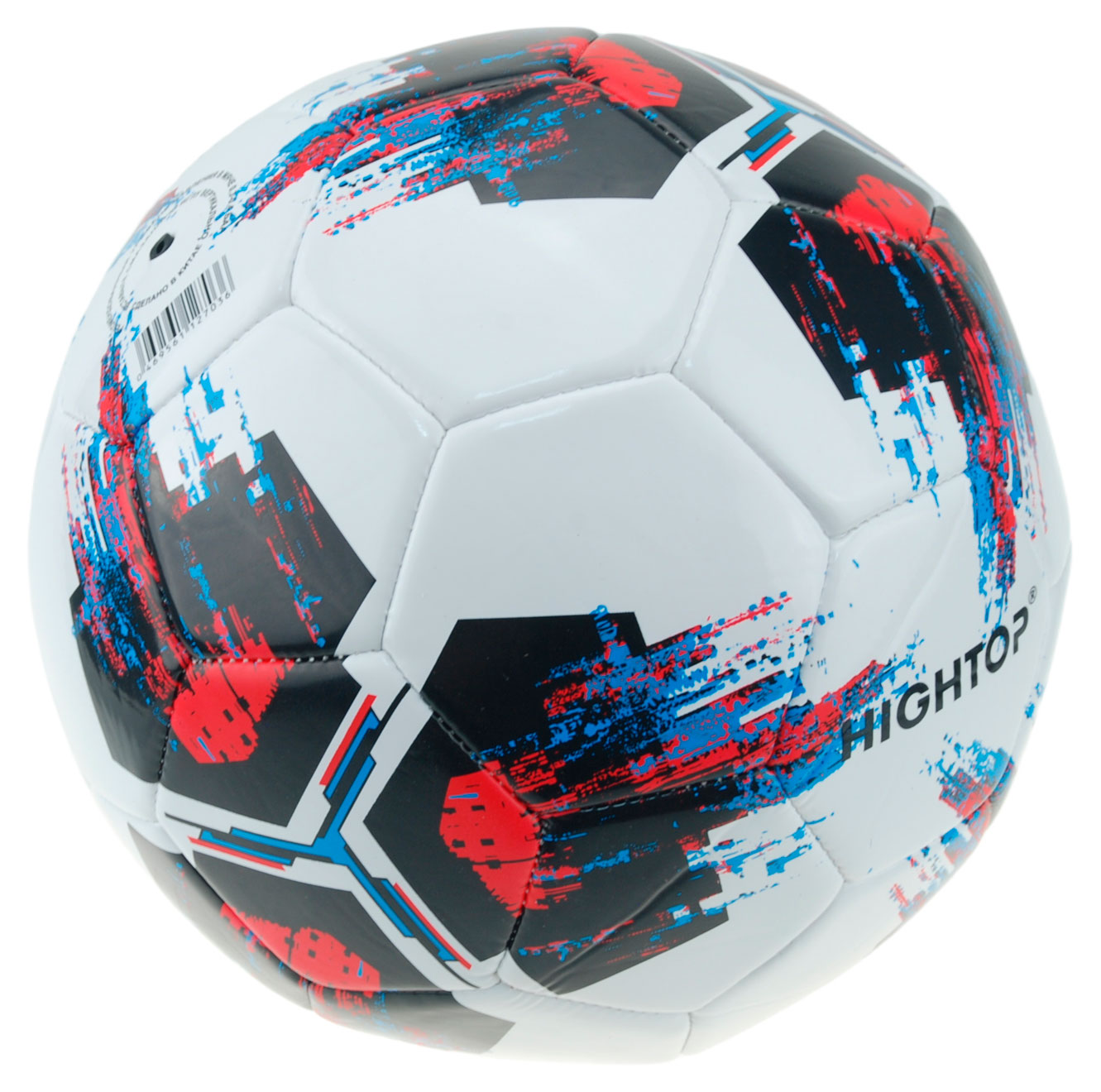 https://www.auchan.ru/files/original/37865562