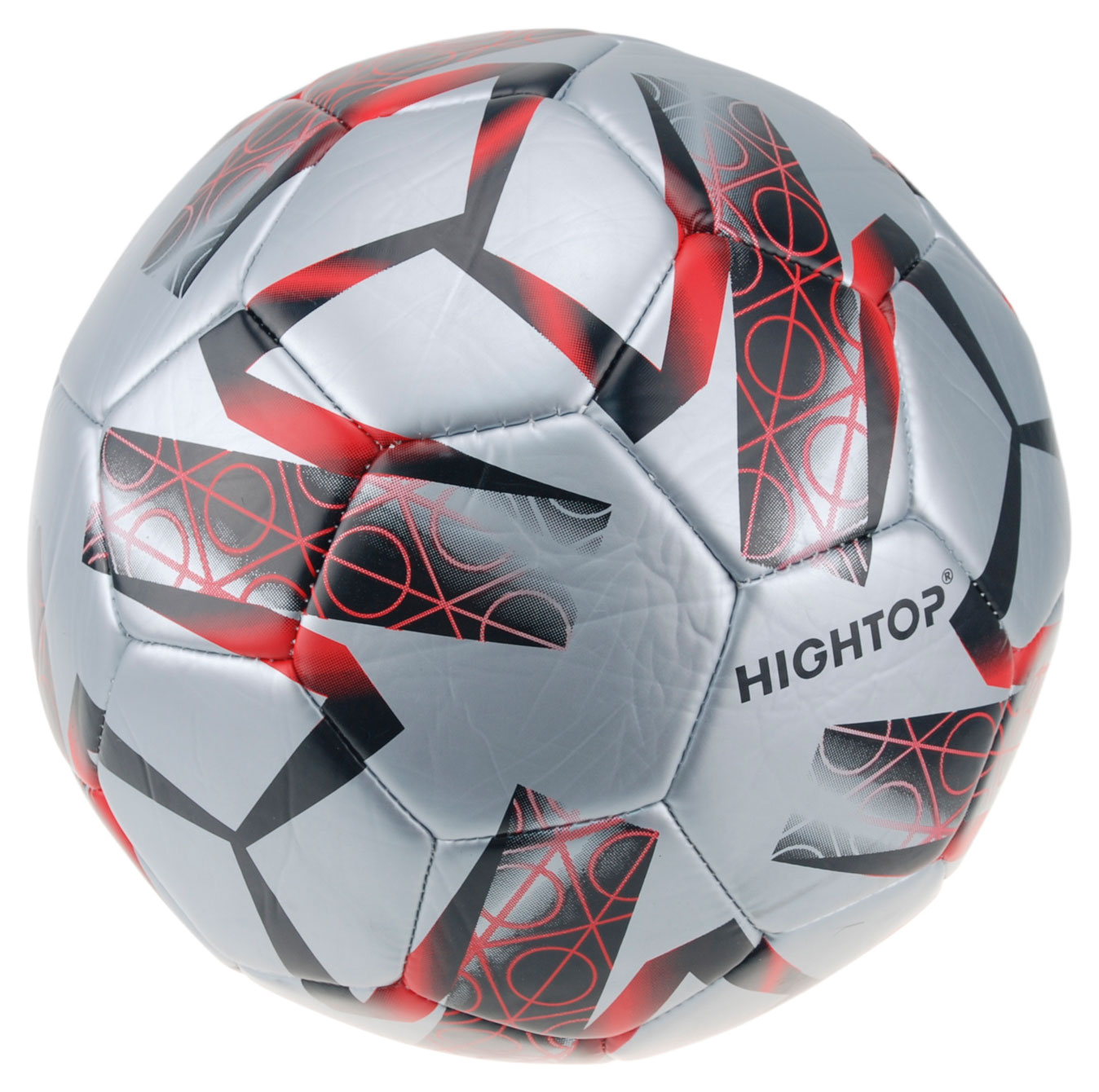 https://www.auchan.ru/files/original/37865571