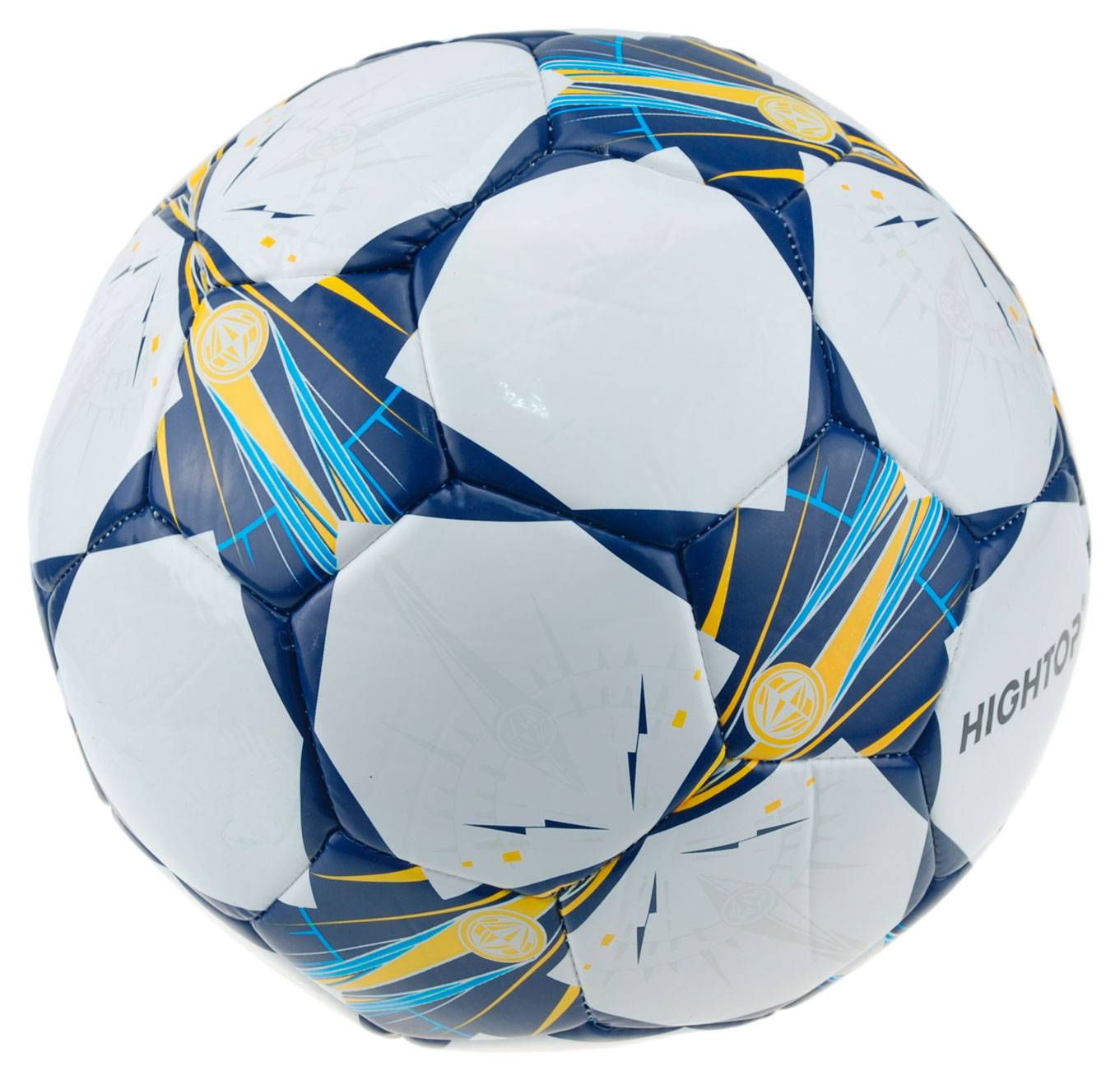 https://www.auchan.ru/files/original/37865589