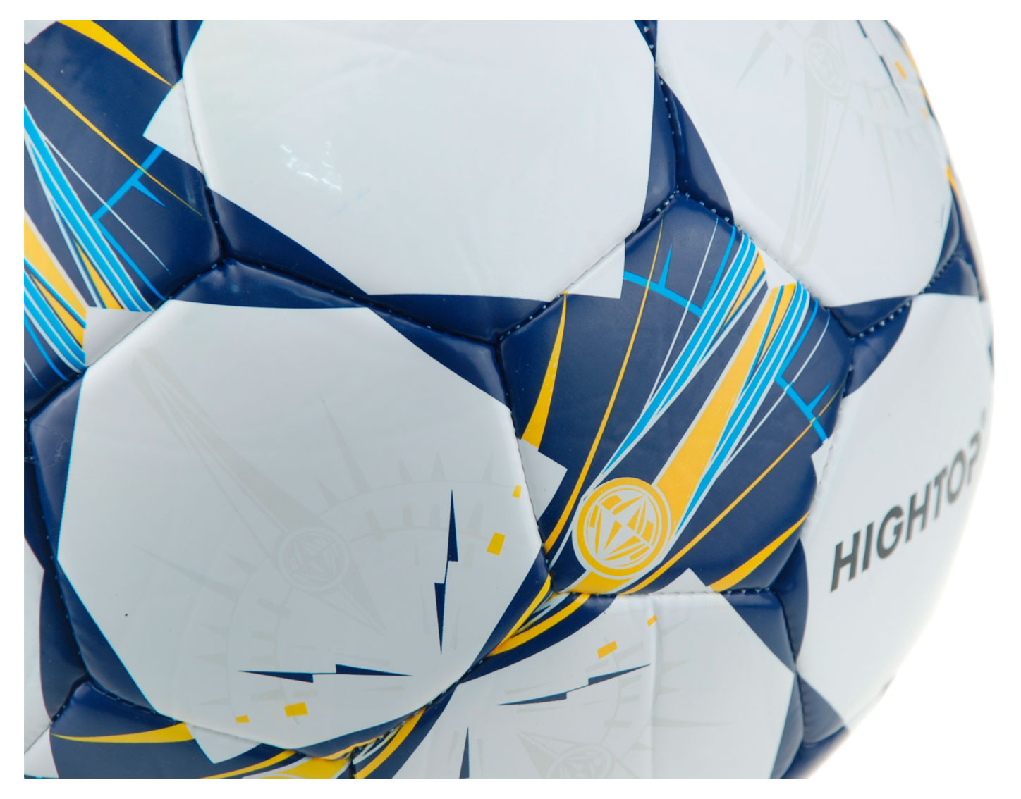 https://www.auchan.ru/files/original/37865592