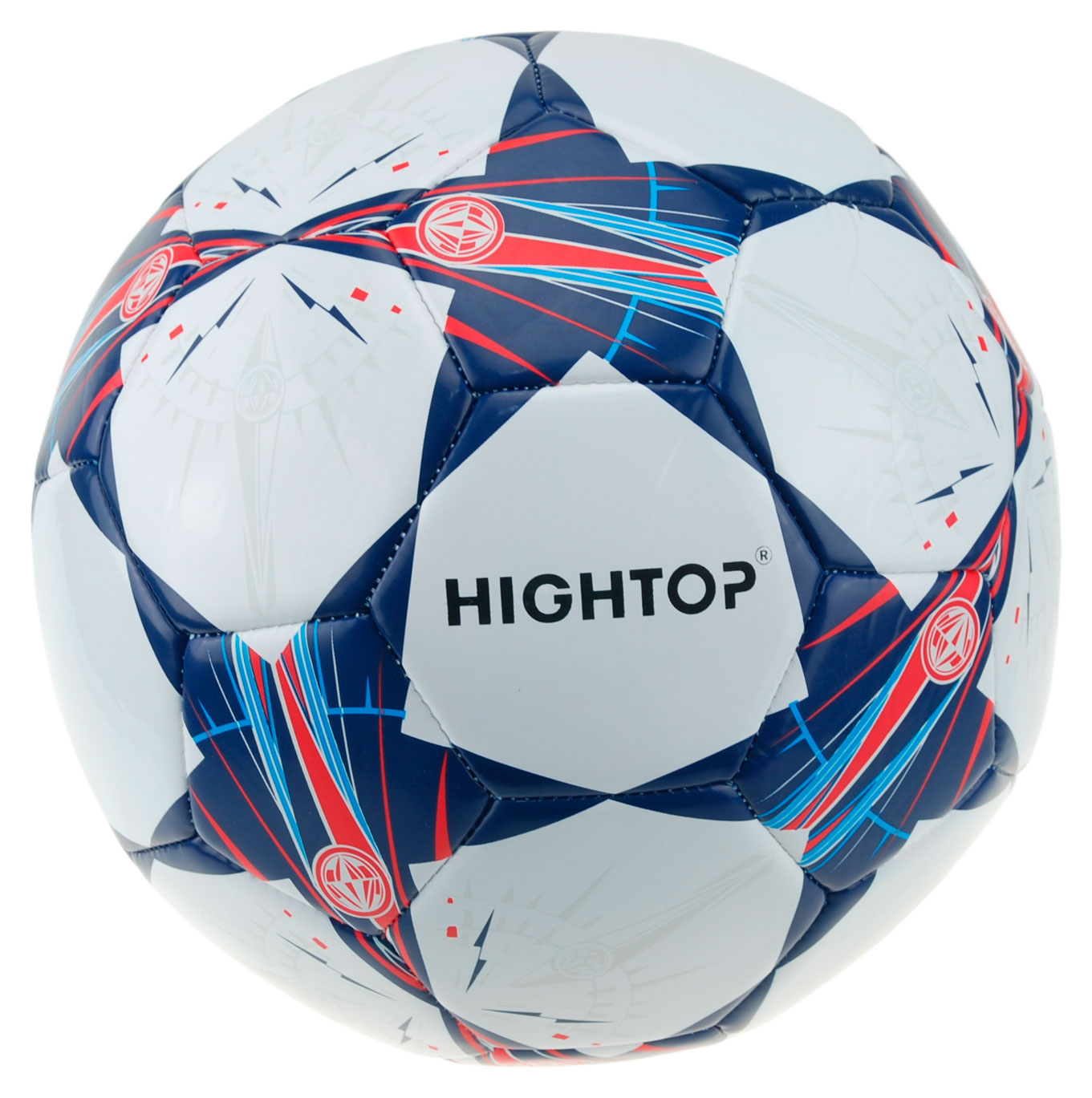 https://www.auchan.ru/files/original/37865595
