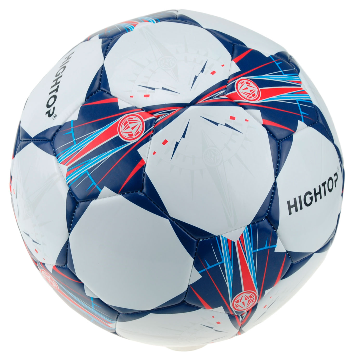 https://www.auchan.ru/files/original/37865598