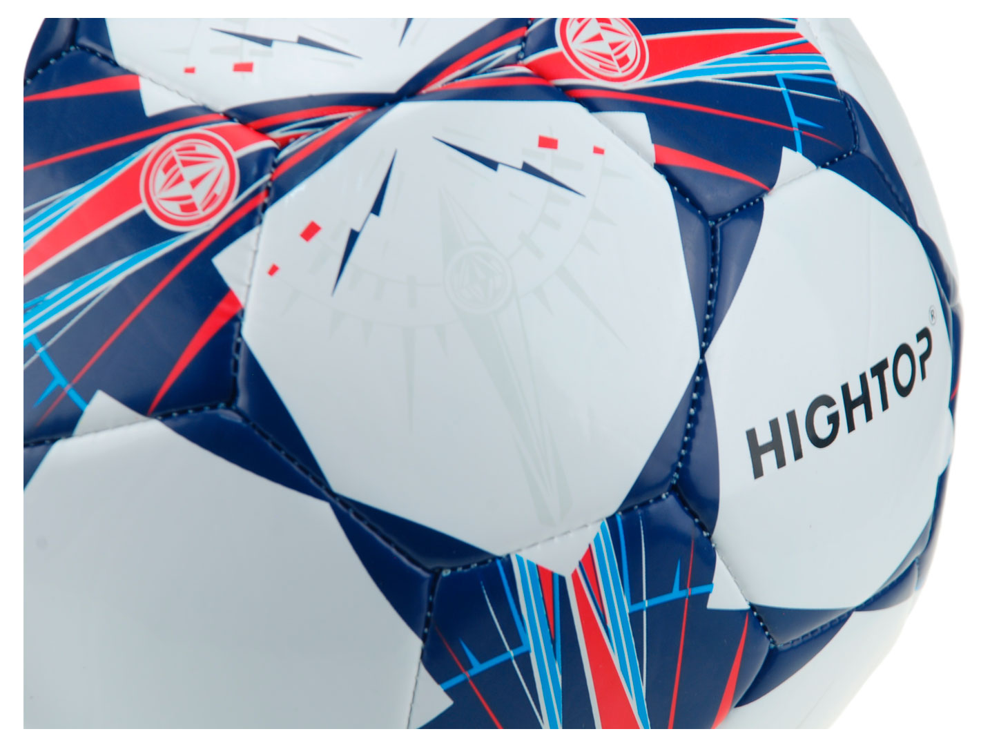 https://www.auchan.ru/files/original/37865601