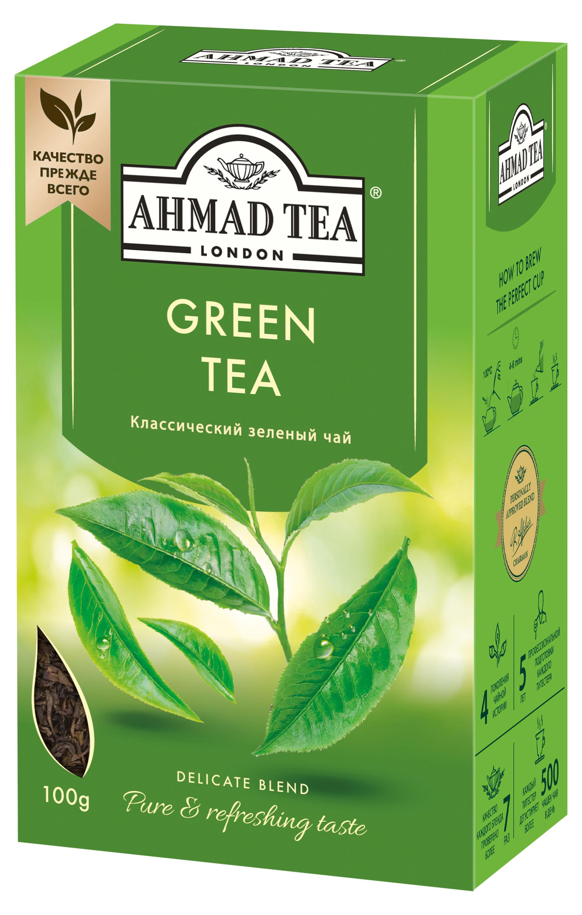 https://www.auchan.ru/files/original/37867524