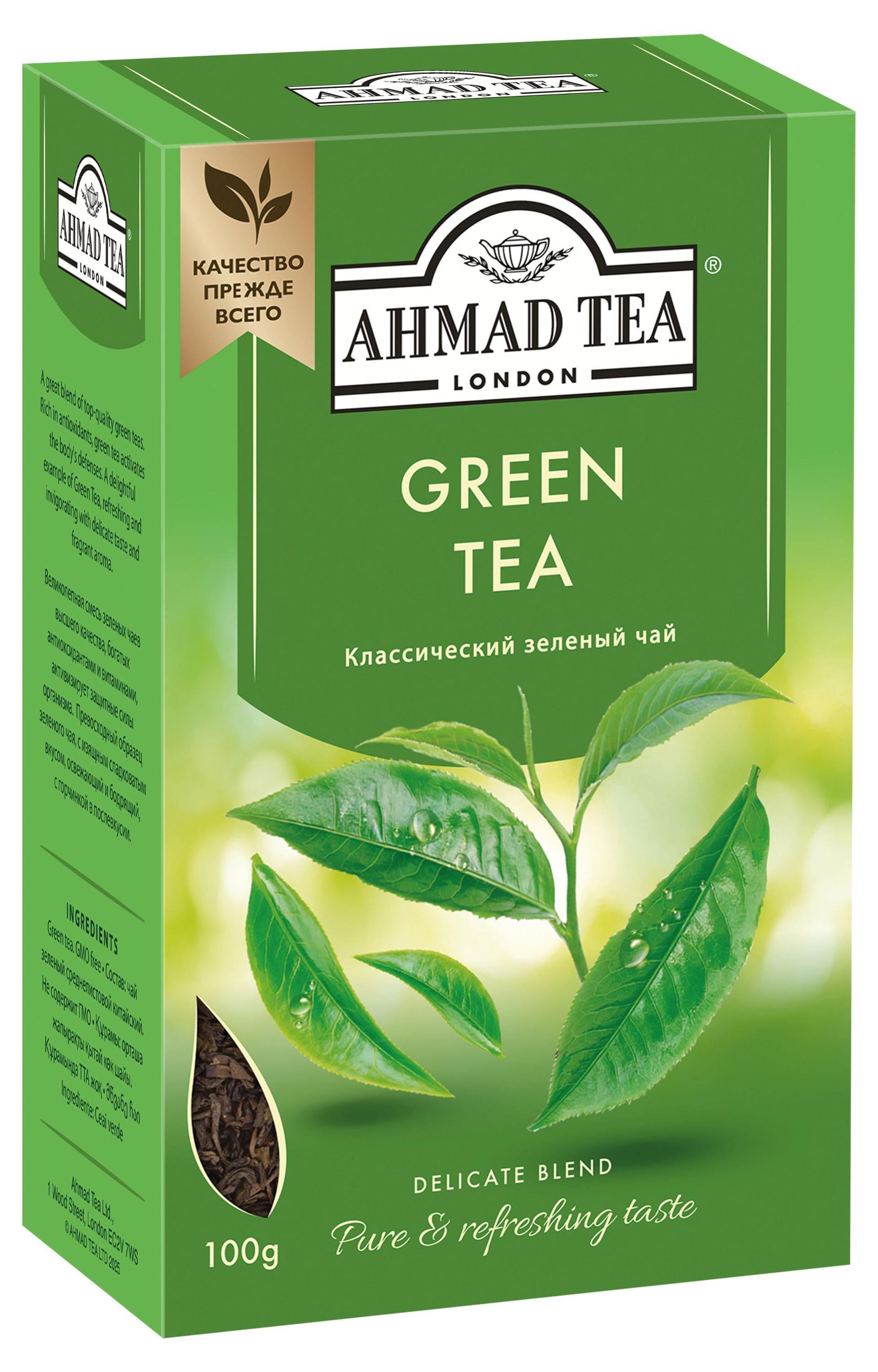 https://www.auchan.ru/files/original/37867527