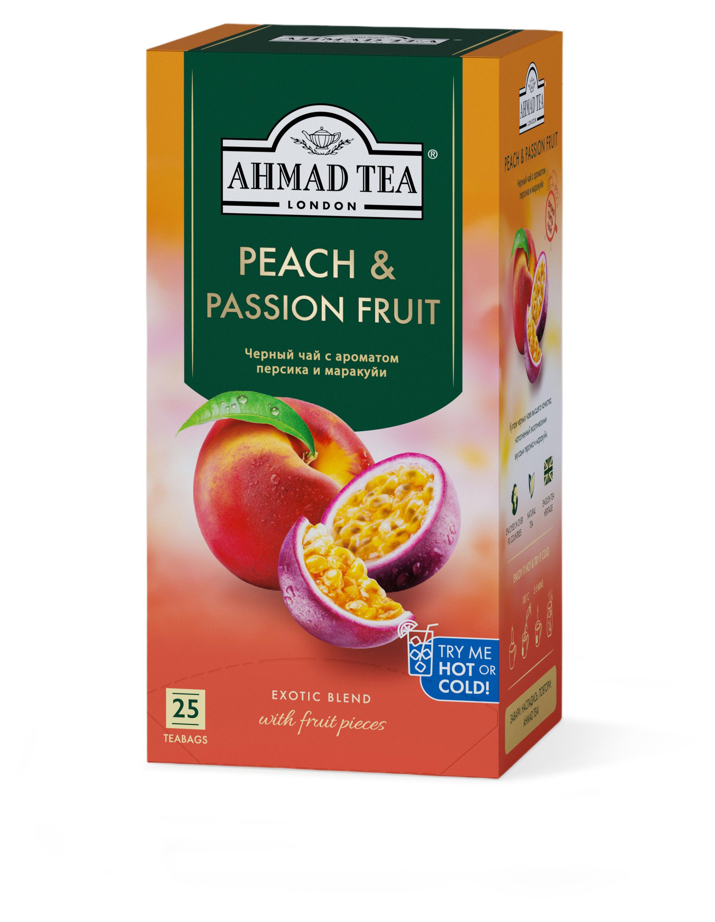https://www.auchan.ru/files/original/37867695