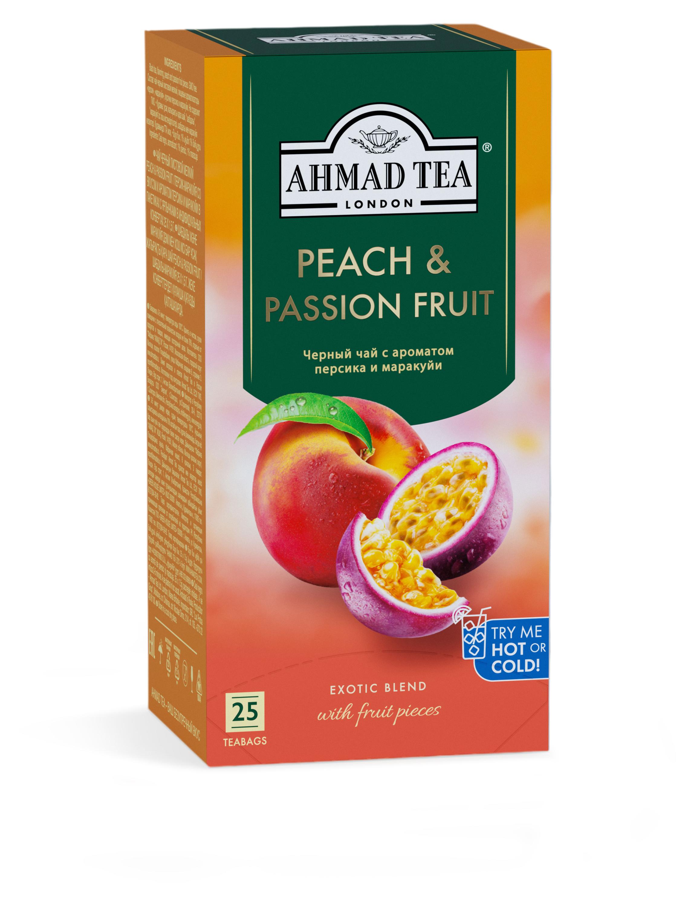 https://www.auchan.ru/files/original/37867698