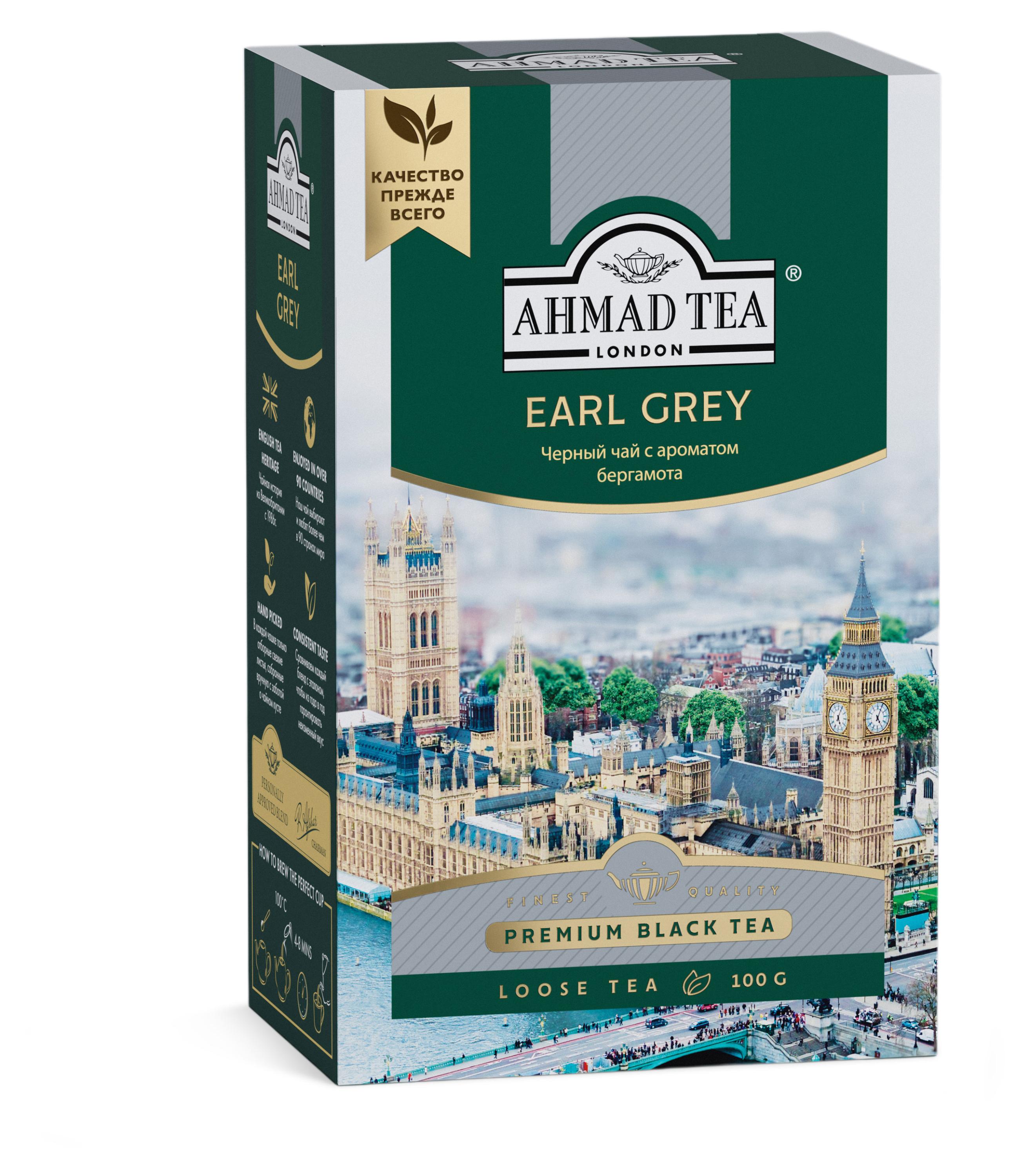 https://www.auchan.ru/files/original/37867761