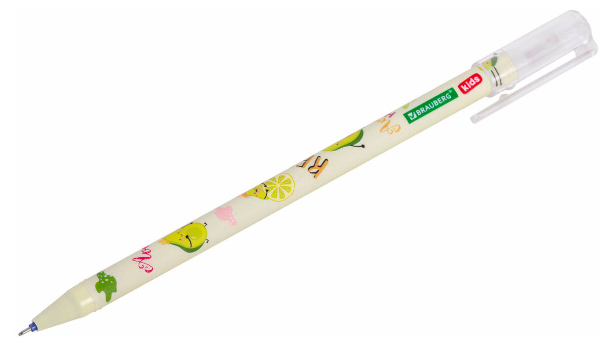 https://www.auchan.ru/files/original/37873083