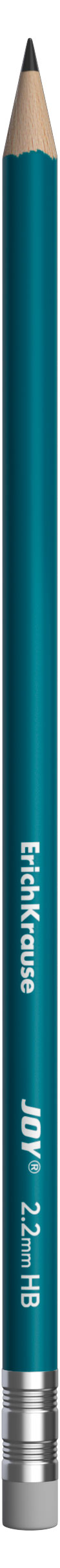 https://www.auchan.ru/files/original/37875588