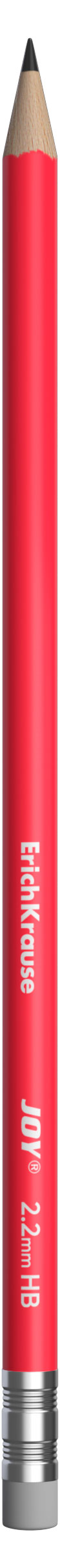 https://www.auchan.ru/files/original/37875594