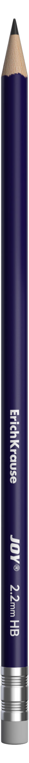 https://www.auchan.ru/files/original/37875600
