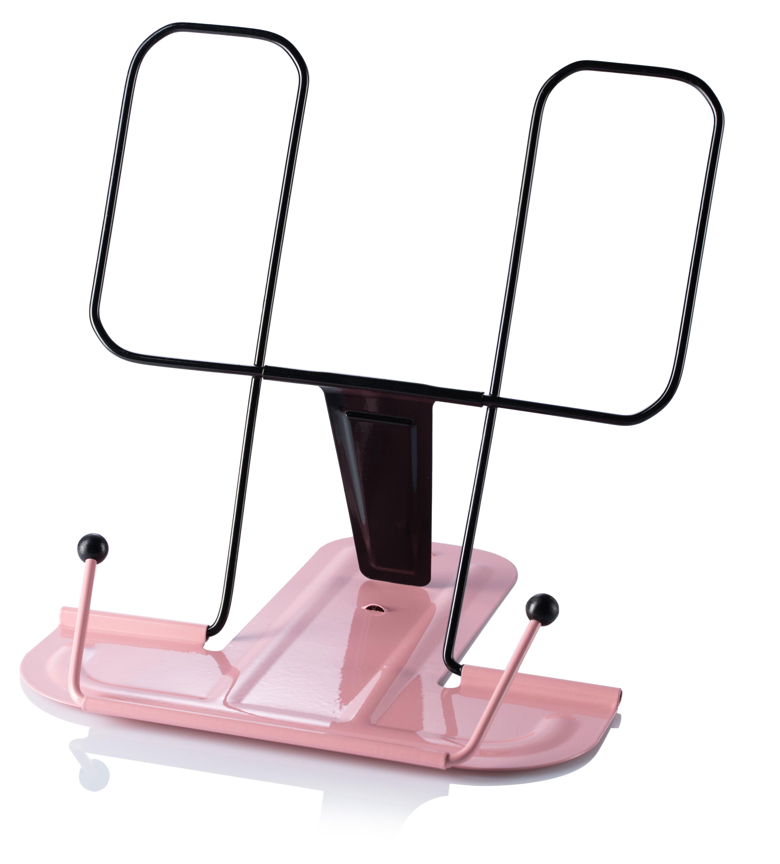 https://www.auchan.ru/files/original/37876719