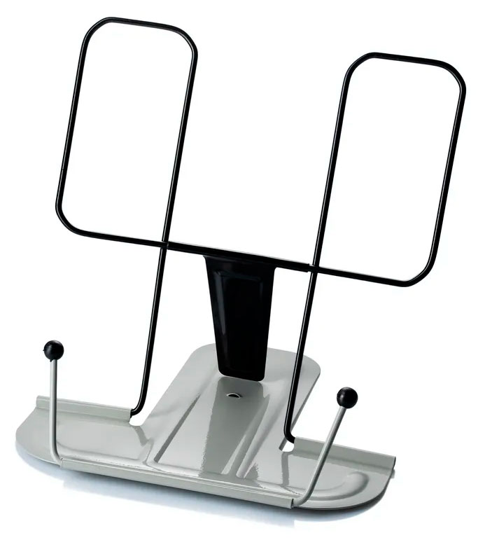 https://www.auchan.ru/files/original/37876872