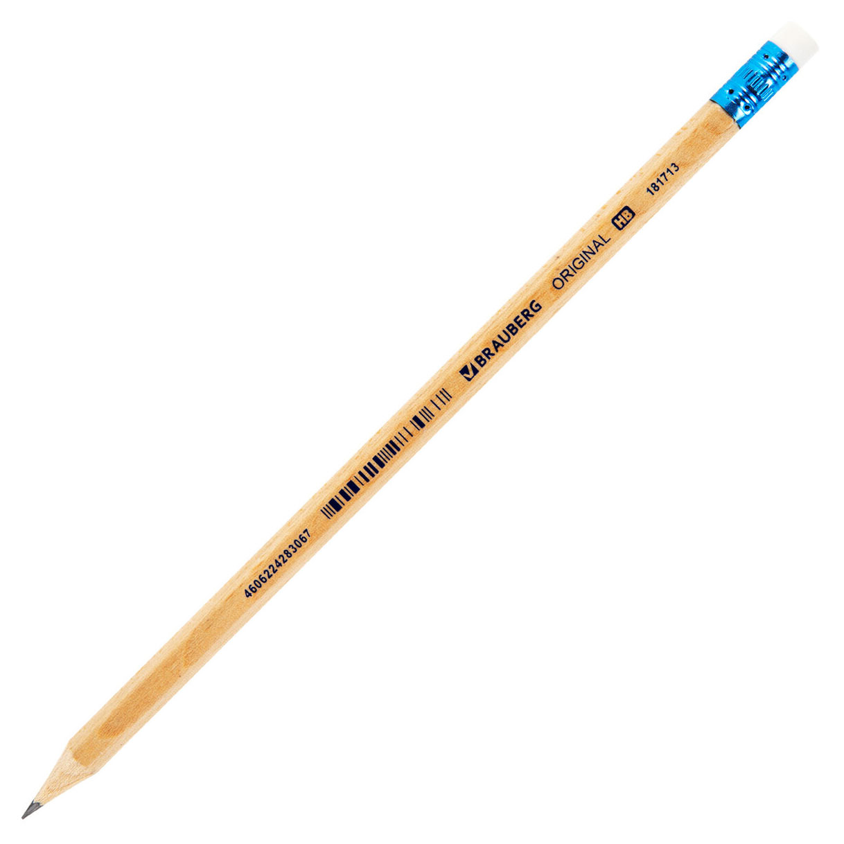 https://www.auchan.ru/files/original/37877121