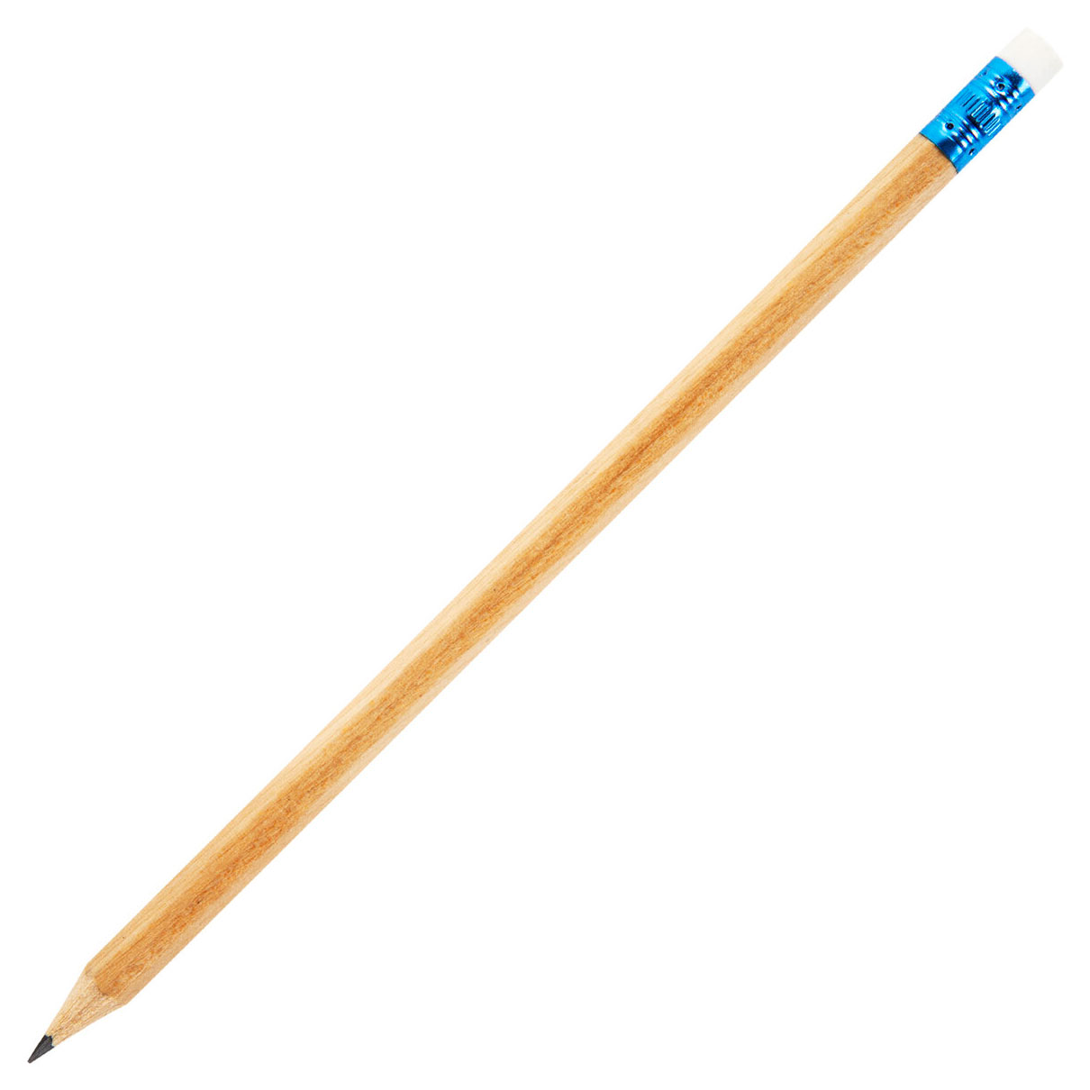 https://www.auchan.ru/files/original/37877133