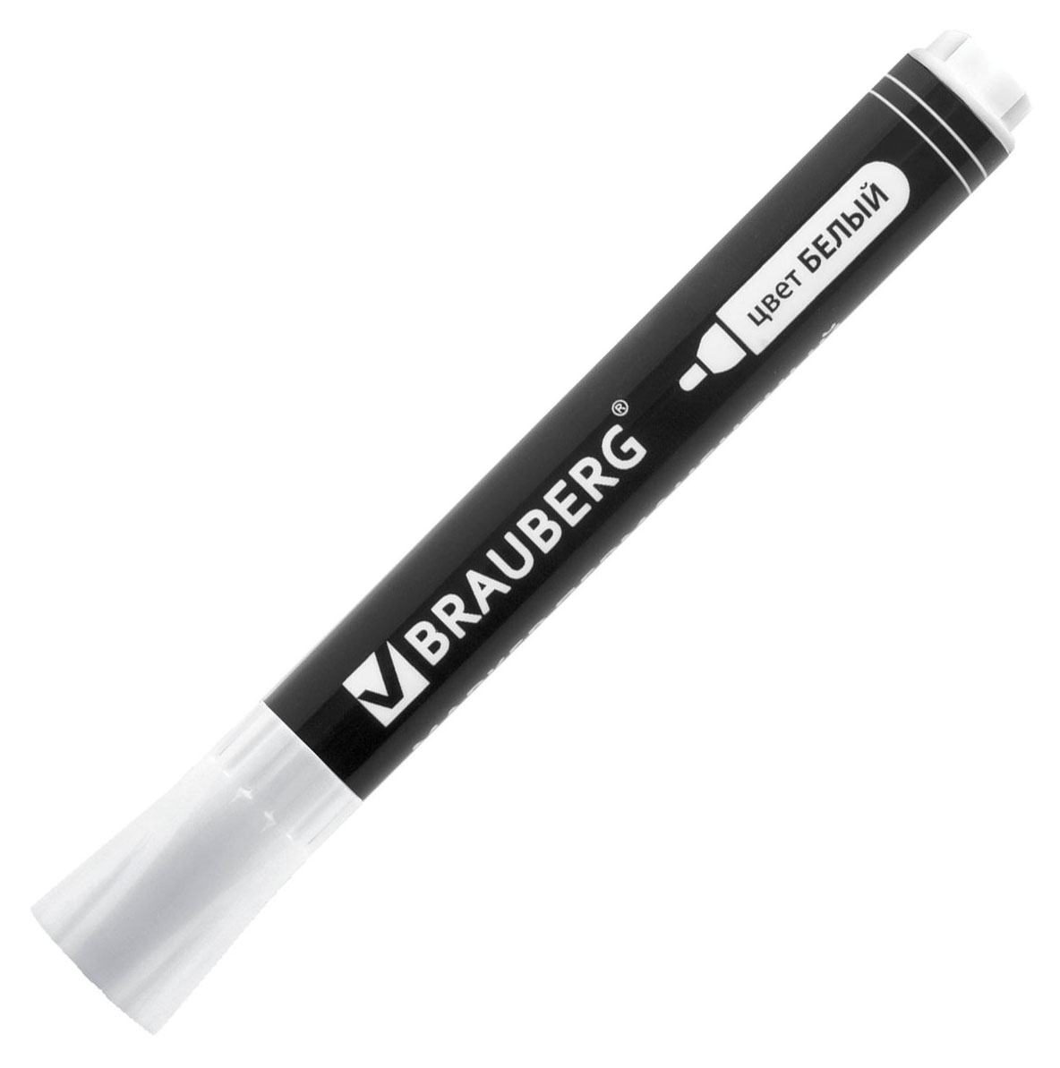 https://www.auchan.ru/files/original/37877358