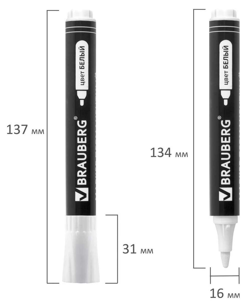 https://www.auchan.ru/files/original/37877373