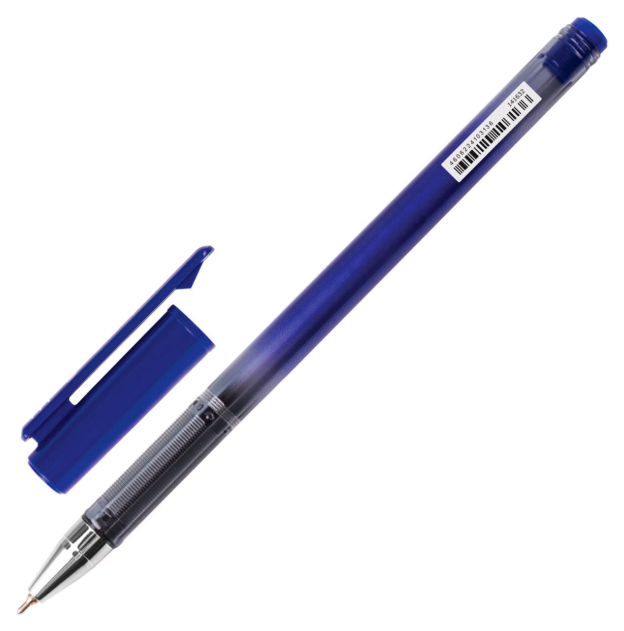 https://www.auchan.ru/files/original/37877412
