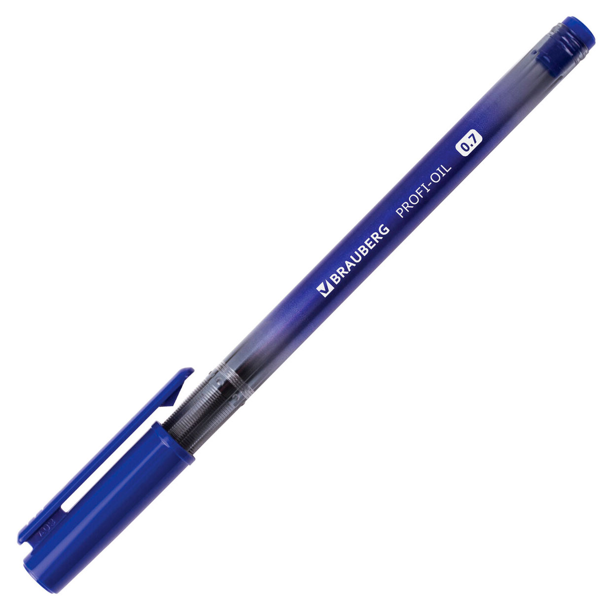 https://www.auchan.ru/files/original/37877421
