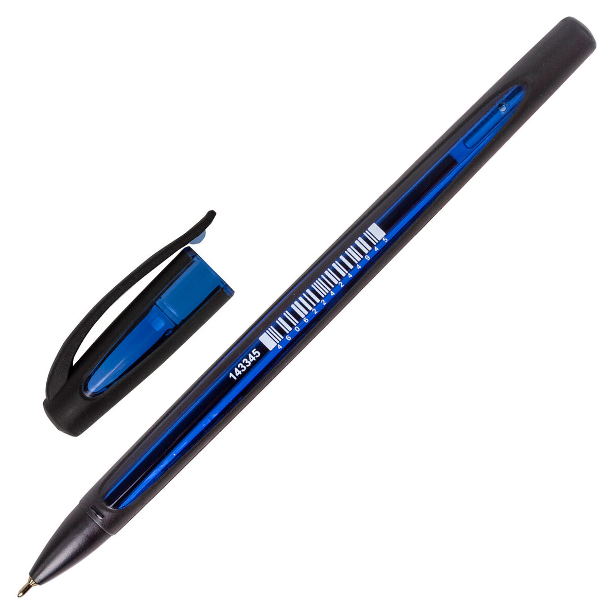 https://www.auchan.ru/files/original/37877460