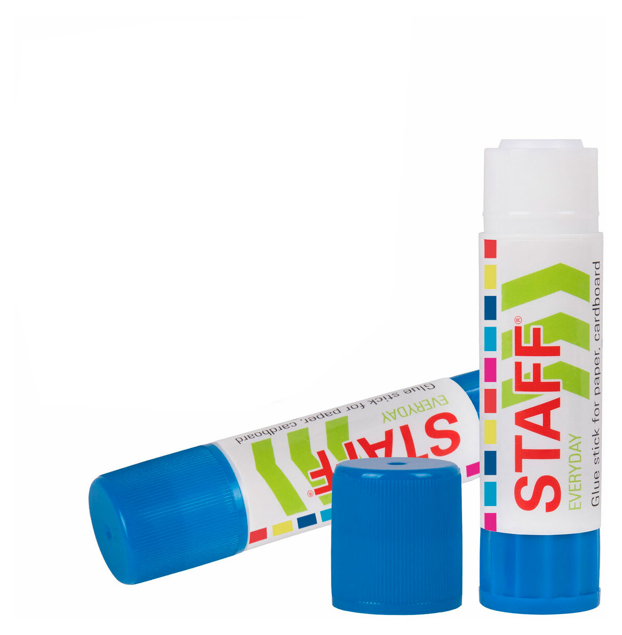 https://www.auchan.ru/files/original/37877529