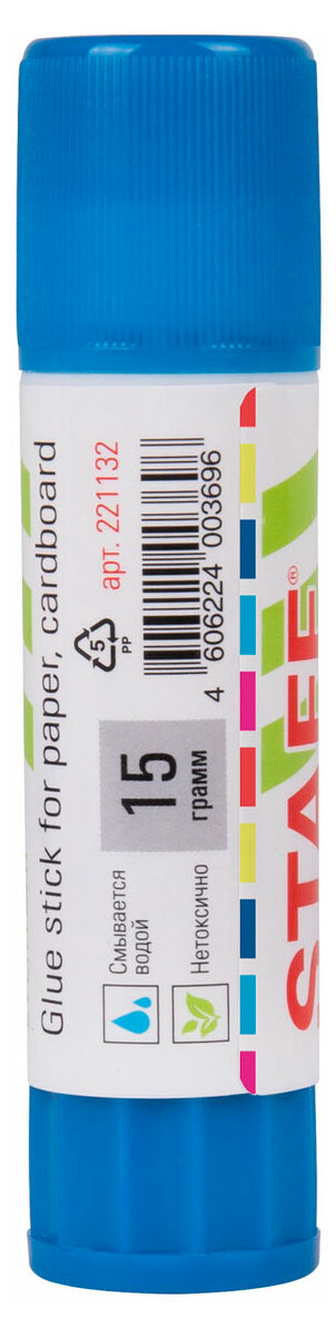 https://www.auchan.ru/files/original/37877544