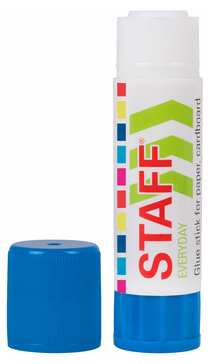 https://www.auchan.ru/files/original/37877562