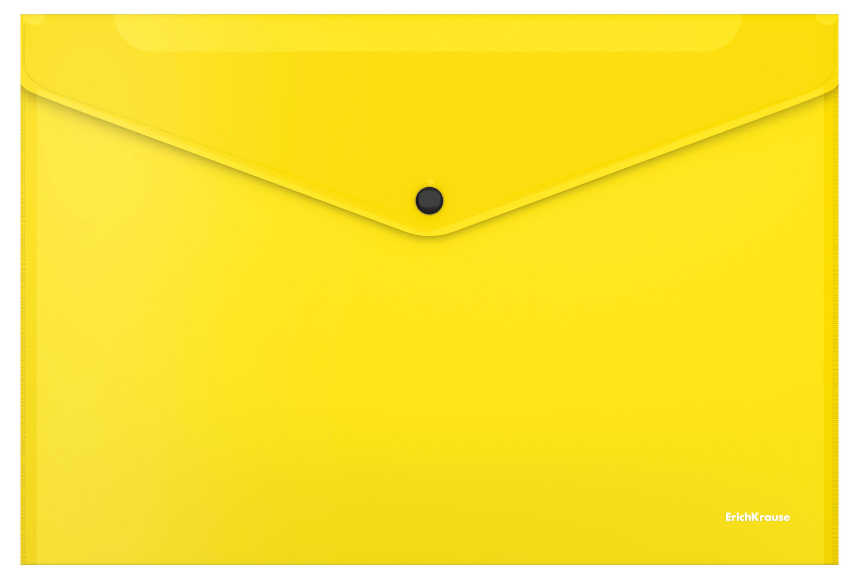 https://www.auchan.ru/files/original/37879167