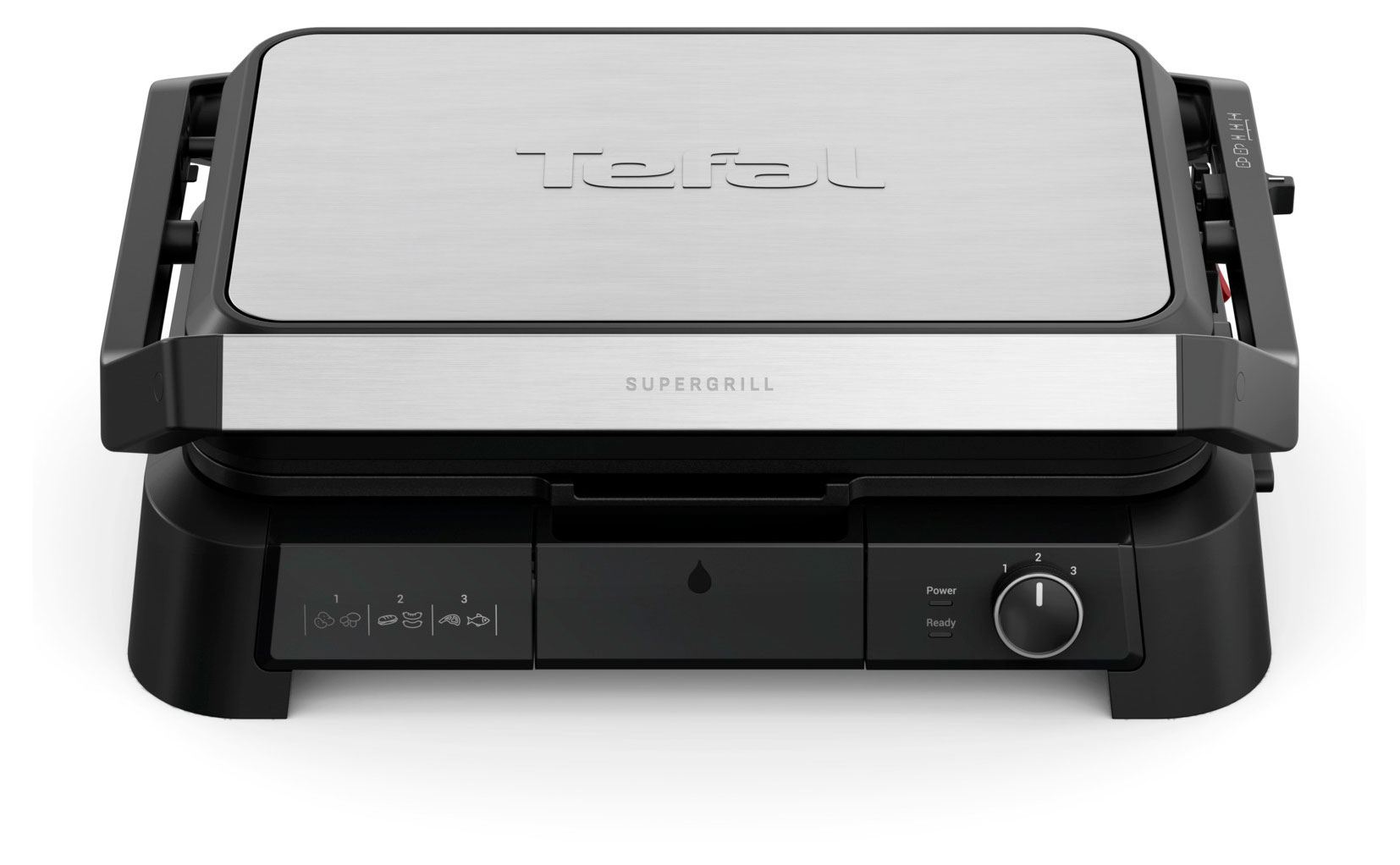Изображение товара Электрогриль Tefal GC520DE0
