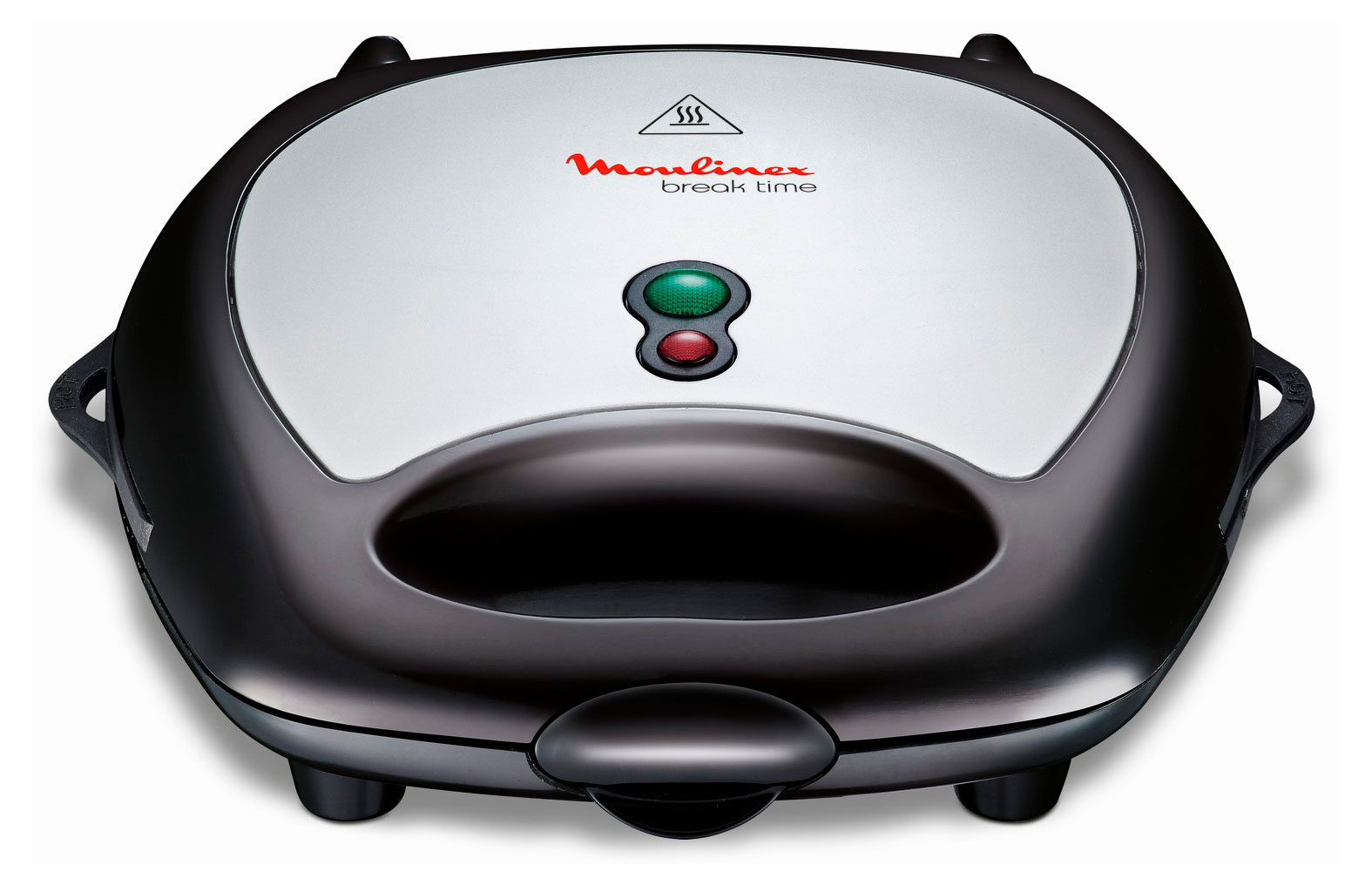 Изображение товара Сэндвичница Moulinex SW611812