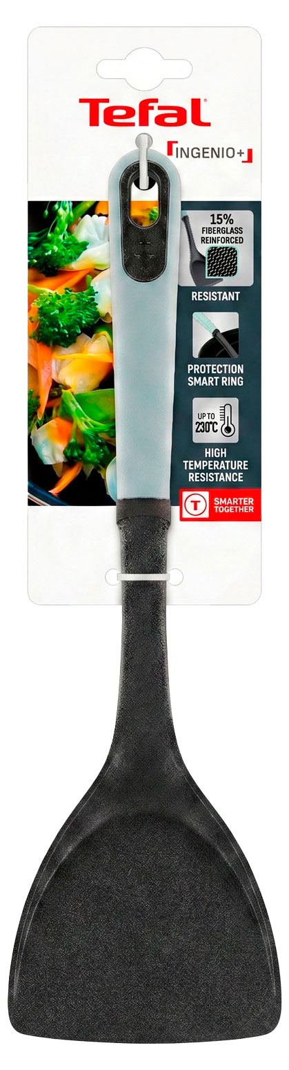 Изображение товара Лопатка Tefal Eucalipt, 31,3 см