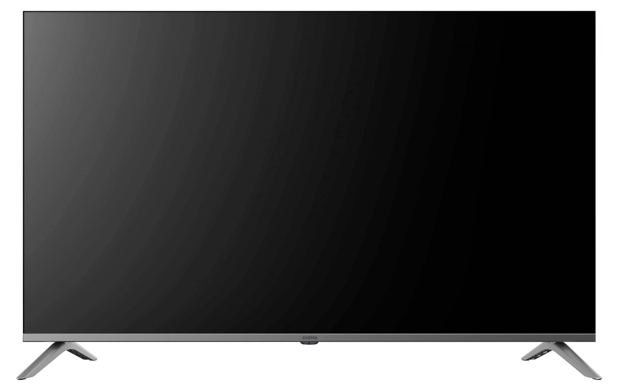 Изображение товара Телевизор DIGMA 50 DM-LED50UBB41 Беларусь