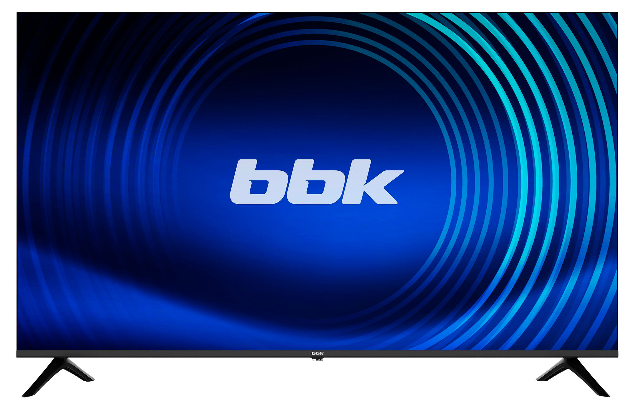 Изображение товара Телевизор BBK 50LEX-8131/UTS2C