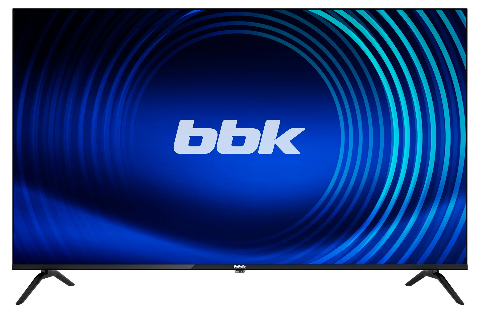 Изображение товара Телевизор BBK 43LEX-7133/FTS2C