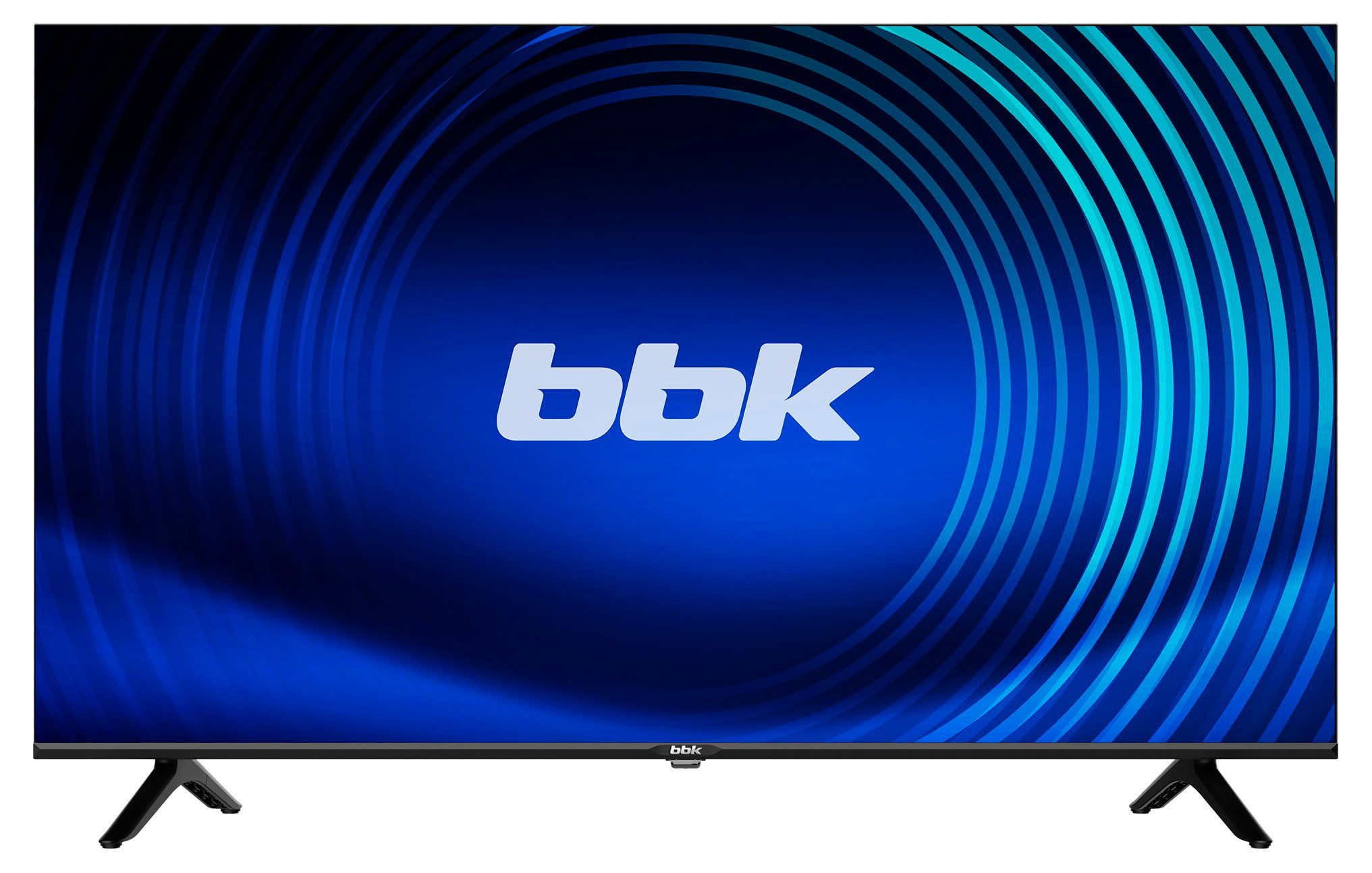 Изображение товара Телевизор BBK 40LEX-7133/FTS2C