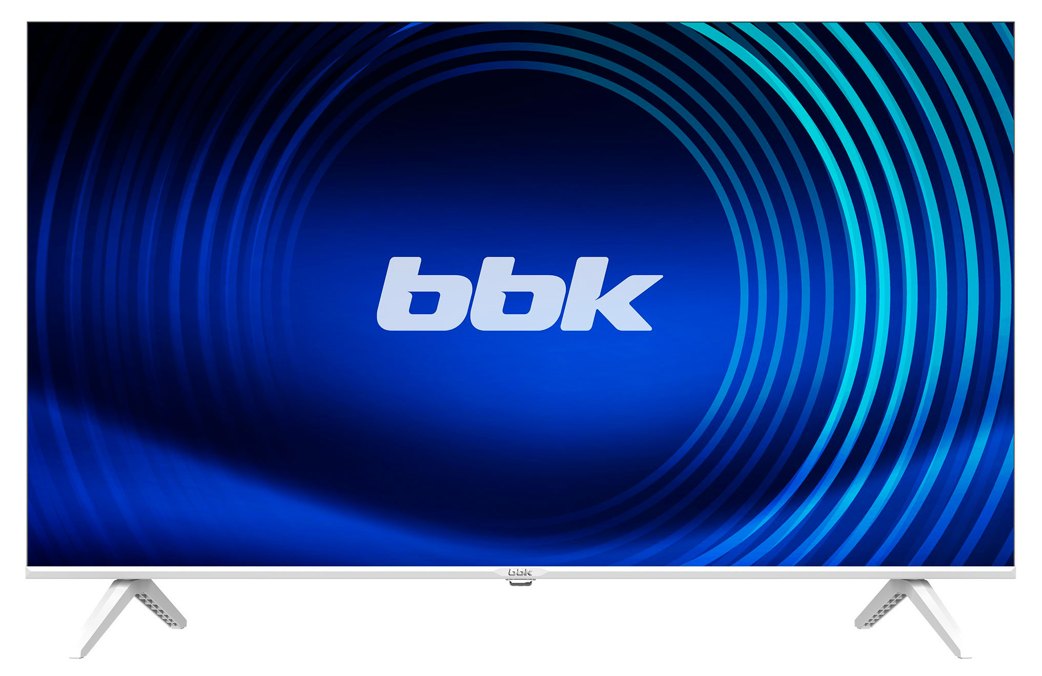Изображение товара Телевизор BBK 40LEX-7145/FTS2C