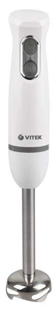 

Блендер Vitek Vt-3418