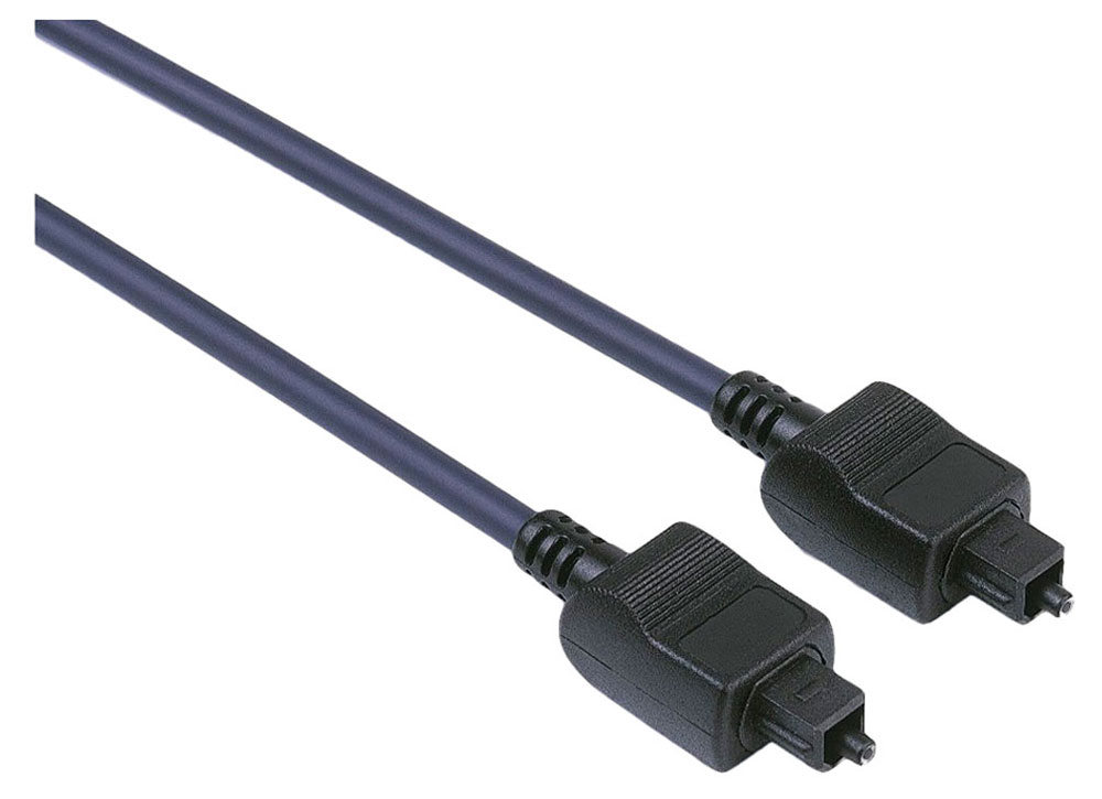 

Кабель Qilive Optical, 3 м