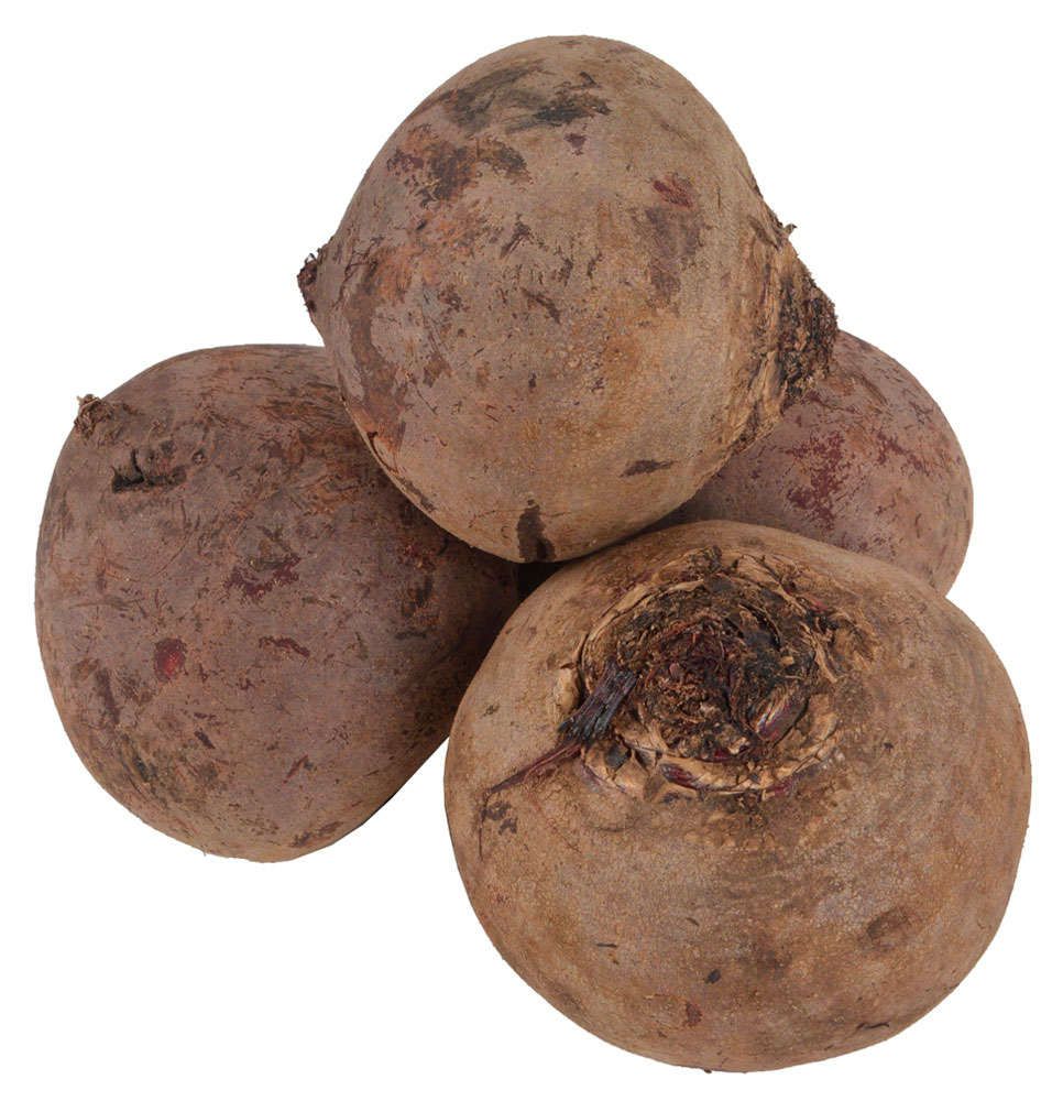 Изображение товара Свекла, вес