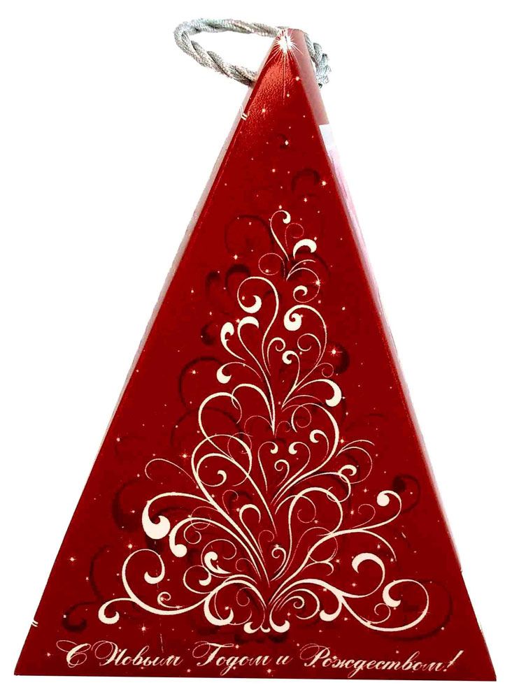 

Подарочный набор Крем для рук Dolce Pioni, 75 мл + Крем-скраб для рук Dolce Pioni, 75 мл