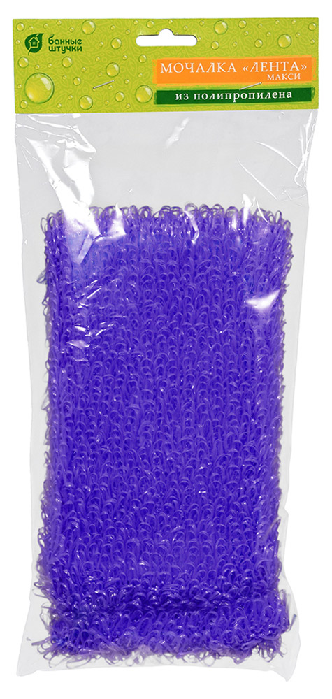 https://www.auchan.ru/files/original/5586804